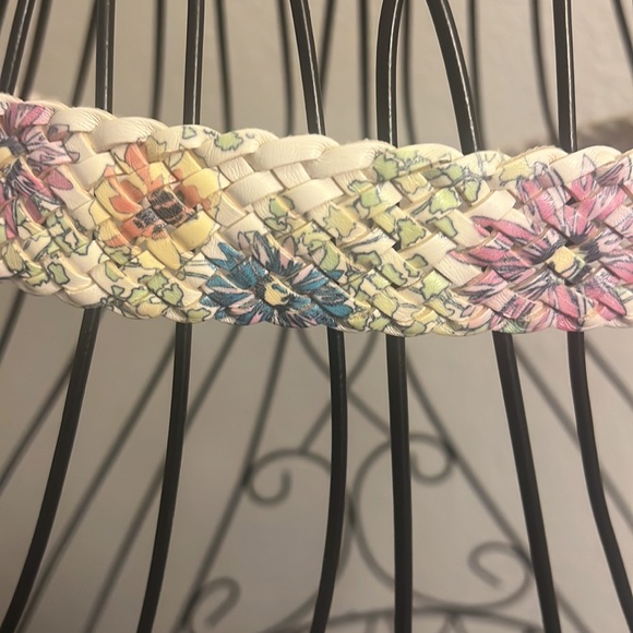 Relic belt - Picture 4 of 9